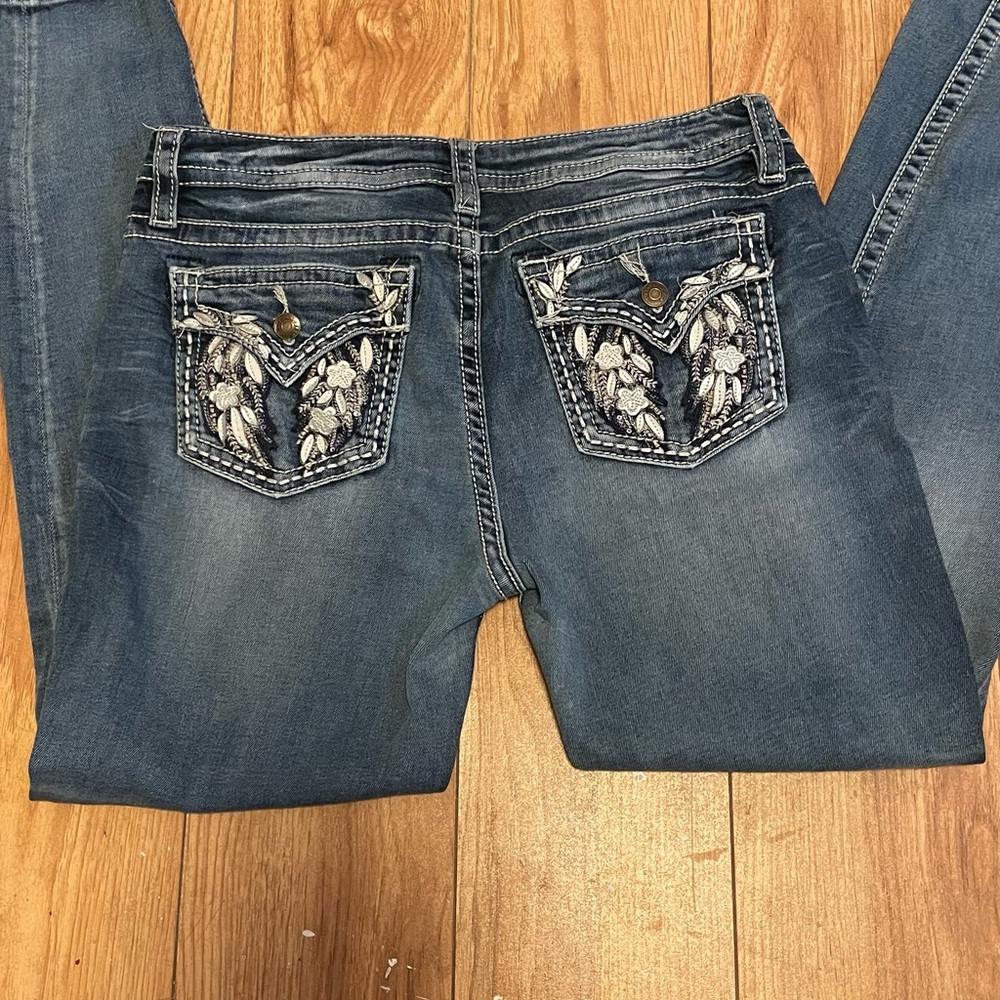Miss Me Jeans Women’s-Size 32
